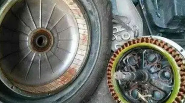 1758457187450948.png image.png